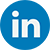 Retrouvez-nous sur LinkedIn